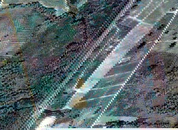 picture Mountain-View Mega Plot Hua Hin 57 Rai  - 2/7