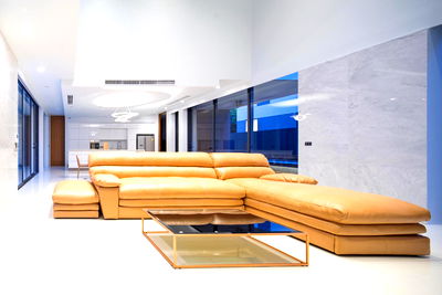 Houses for sale Soi Thonglor (Sukhumvit 55) : SALE DATEACHED HOUSE WITH POOL VERY MODERN AND LUXURY FOR LIVING COZY SUKHUMVIT63 EARLY SOI