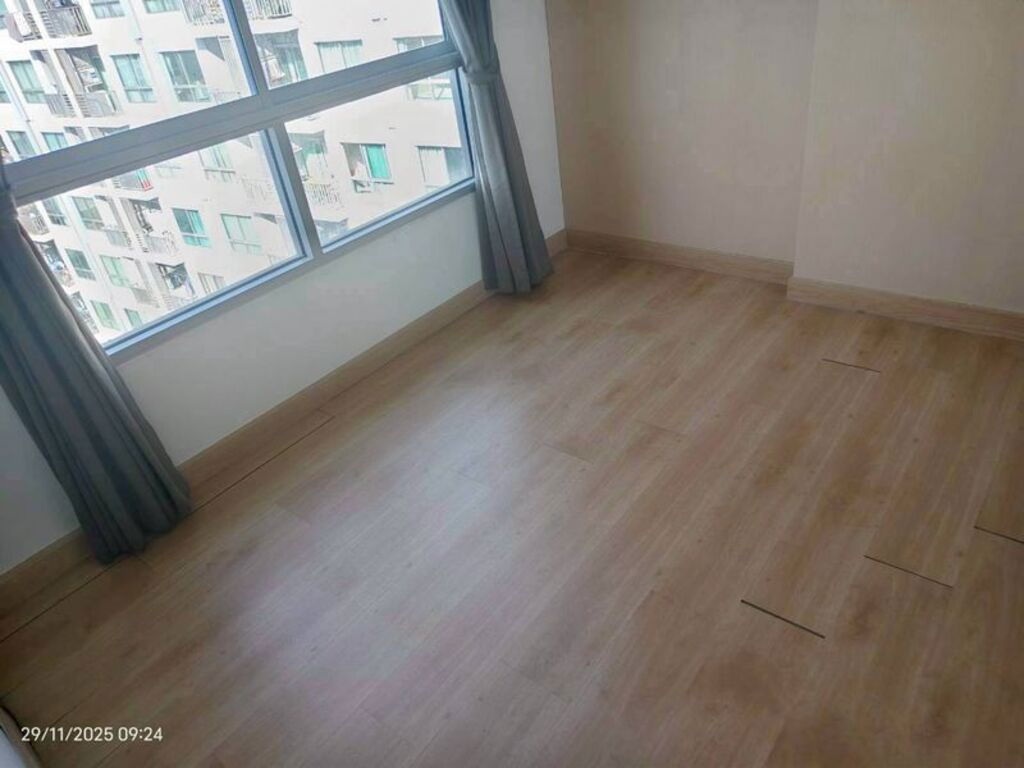 picture For Sales The Niche ID Bangkae Phase 1 Unit 864/164 (empty room) (No pets allowed) - 5/18