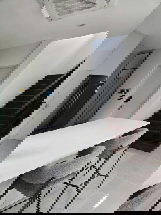 picture 𝐅𝐨𝐫 𝐑𝐞𝐧𝐭: 𝐁𝐚𝐧𝐠𝐤𝐨𝐤 𝐁𝐨𝐮𝐥𝐞𝐯𝐚𝐫𝐝 𝐁𝐚𝐧𝐠𝐧𝐚 𝐊𝐦 𝟓 - 6/12