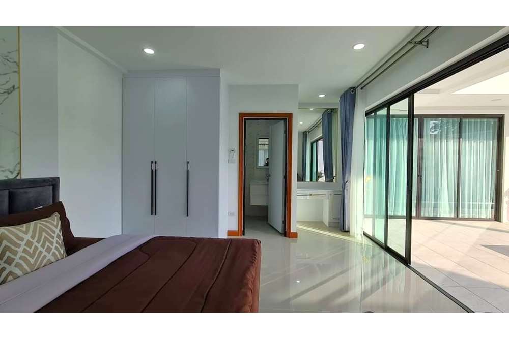 picture [920311004-2041] Pool villa for rent - 34/49