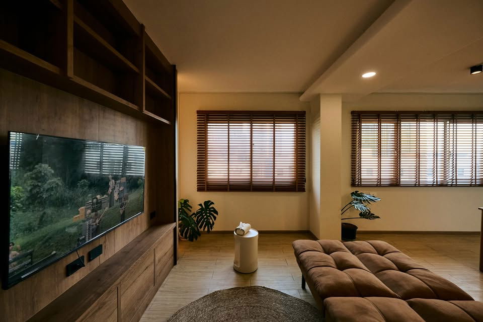 picture Code: KJ10339 for rent My Condo Sukhumvit 52 🔥🔥 Line ID: @kjcondo (with @)🔥🔥 - 8/14