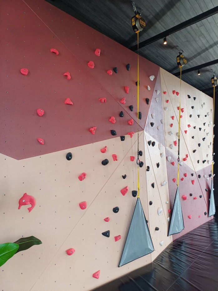 รูป 🔴RT20781🟡 ให้เช่าถูกมาก👍 CHAPTER ONE ALL RAMINTRA 💛🧡 ✅แอดไลน์ @905bggcb (มี @ ด้วย) แอดมินตอบไว  - รูปที่ 6/28