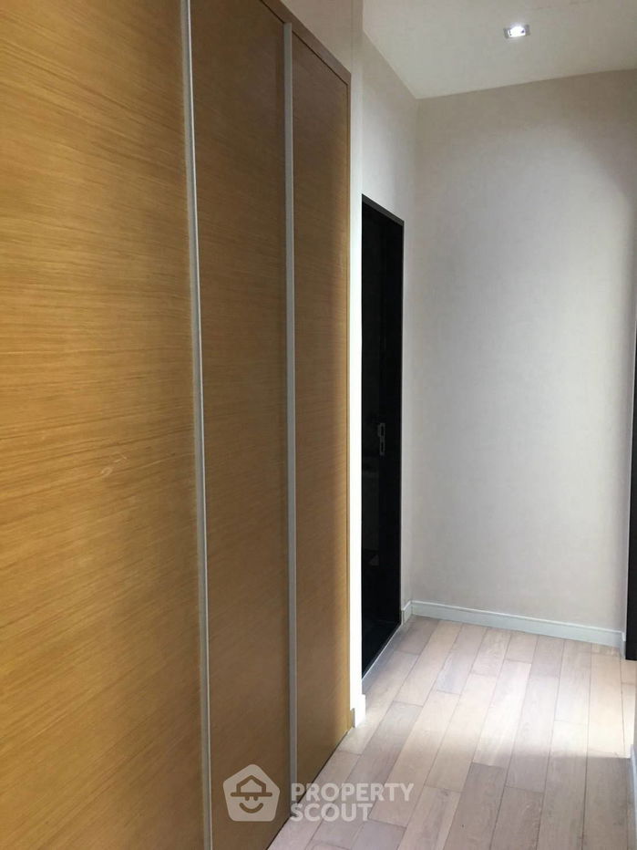 รูป คอนโด 1-ห้องนอน ที่ เอท ทองหล่อ เรสซิเดนส์ซ คอนโดมิเนียม ใกล้ BTS ทองหล่อ (ID 2503468) - รูปที่ 7/17