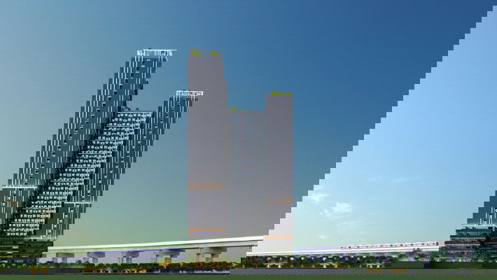 picture Condo for Rent Regent Home Wutthakat - 24/27