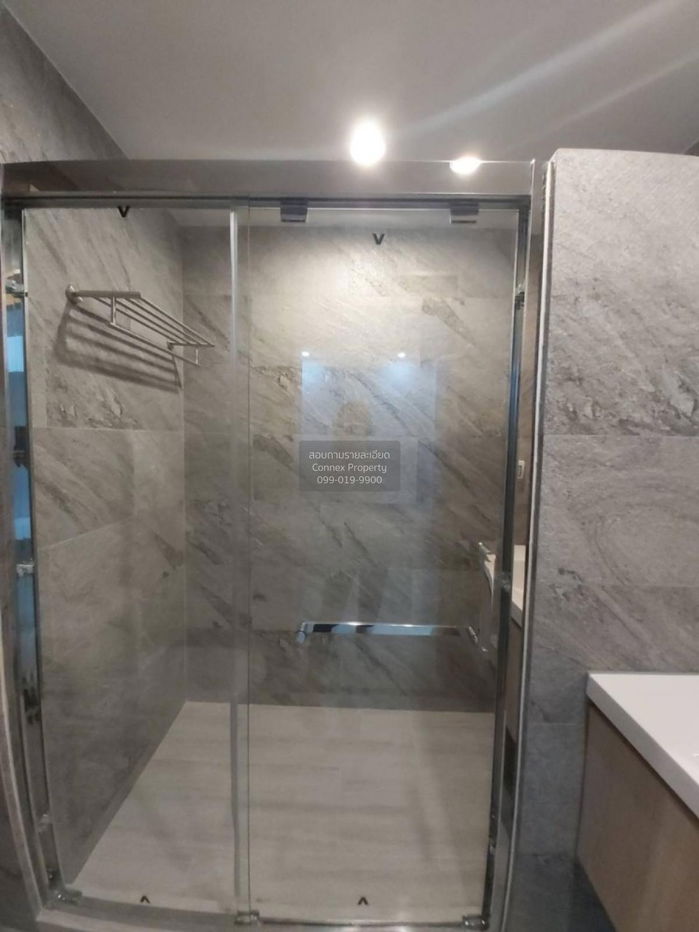 รูป เช่าคอนโด   วีคอนโด ศาลายา นครปฐม พุทธมณฑล นครปฐม CX-89950 ✅ ทักไลน์ @connexproperty ตอบทันที ทีมงานมืออาชีพ ✅ - รูปที่ 4/5