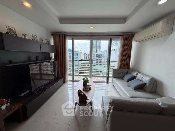 รูป คอนโด 2-ห้องนอน ที่ อเวนิว 61 คอนโดมิเนียม ใกล้ BTS ทองหล่อ (ID 2502485) - รูปที่ 2/20