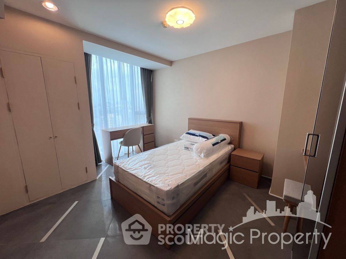 รูป คอนโด 2-ห้องนอน ที่ ดิ แอลโคฟ ทองหล่อ 10 ใกล้ BTS ทองหล่อ (ID 2235162) - รูปที่ 7/24