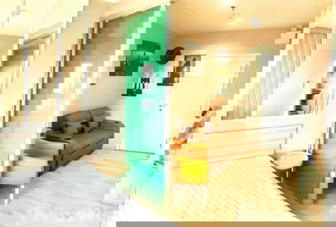 Plum Condo Ramkhamhaeng Station 5723481