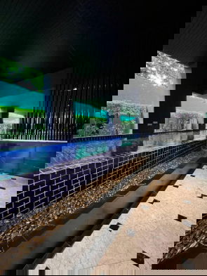 รูป ให้เช่าคอนโด โนเบิล รีวีล เอกมัย Noble Reveal Ekamai condo  for rent Newly Renovated, Modern Luxury ใกล้ BTS เอกมัย  - รูปที่ 15/18