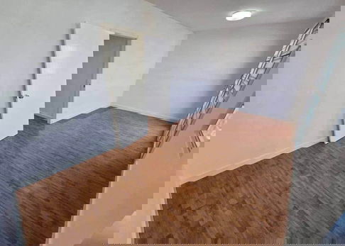 ขาย ซื้อ ทาวน์โฮม ประเสริฐมนูกิจ เดอะ คอนเนค 9 The Connect 9 สนใจ Line: @951qfbfi