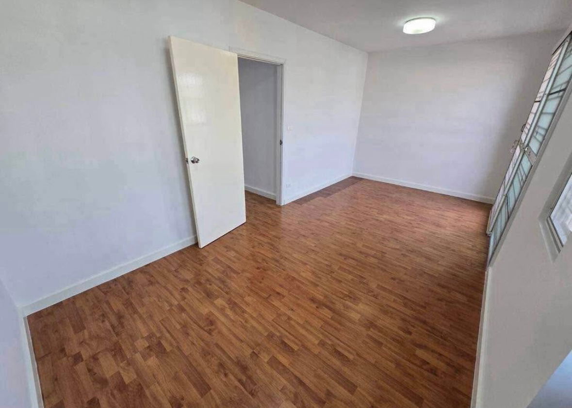 รูป ขาย ซื้อ ทาวน์โฮม ประเสริฐมนูกิจ เดอะ คอนเนค 9 The Connect 9 สนใจ Line: @951qfbfi - รูปที่ 1/7