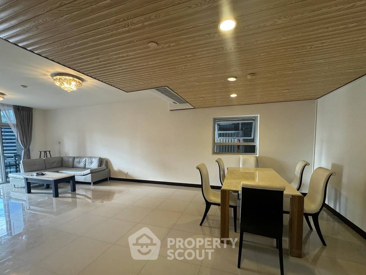 รูป คอนโด 2-ห้องนอน ที่ ออลซีซั่น แมนชั่น คอนโดมิเนียม ใกล้ BTS เพลินจิต (ID 1981244) - รูปที่ 7/15