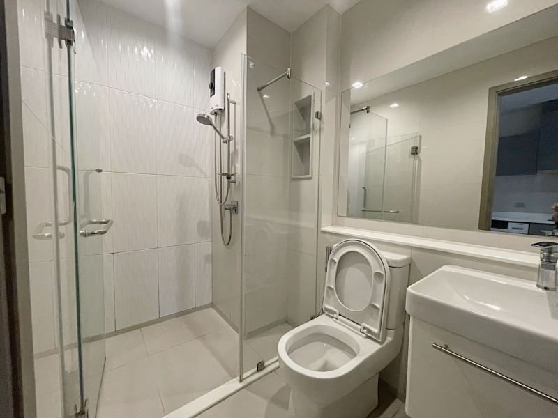 picture 🌟 Ready to move in 🌟 🌿 Life asoke Hype 🌿 - 7/9