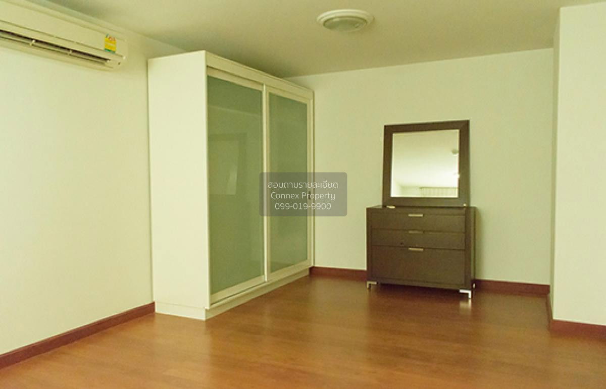 รูป เช่าคอนโด  วัน ลาดพร้าว 15 MRT-ลาดพร้าว จอมพล  เขต จตุจักร กรุงเทพ CX-59042 ✅ ทักไลน์ @connexproperty ตอบทันที ทีมงานมืออาชีพ ✅ - รูปที่ 6/7