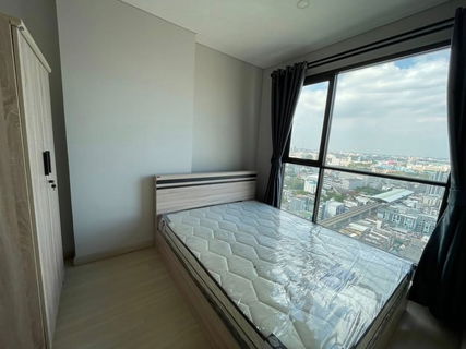 รูปภาพ Condo for Rent at Lumpini Park Phahon 32 (C6812029)