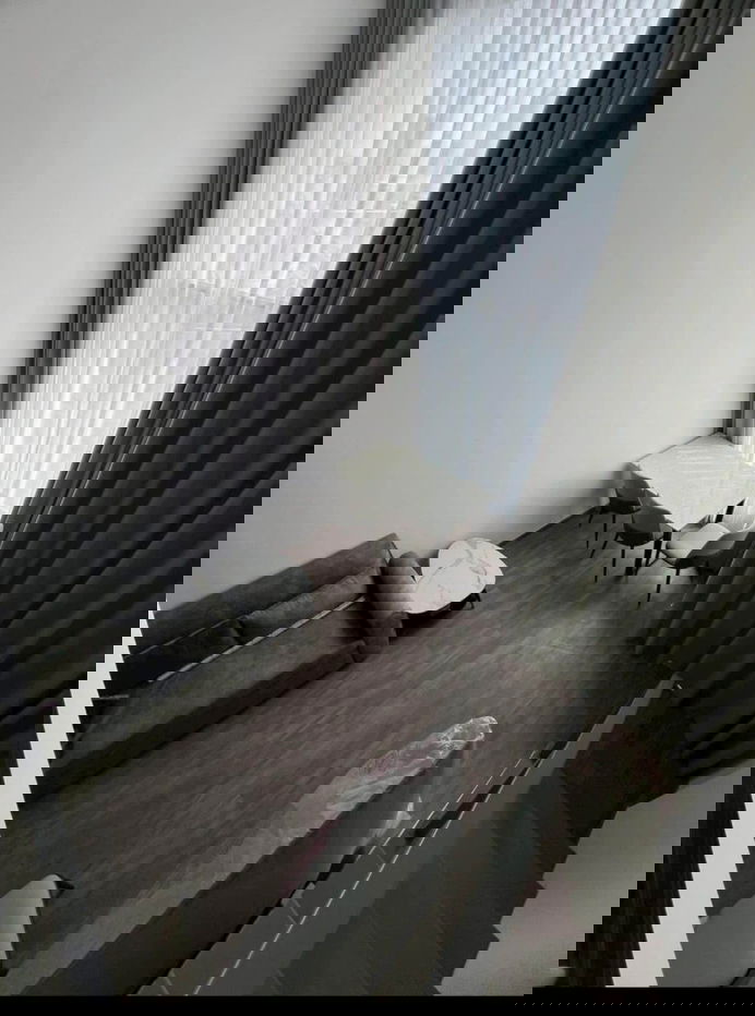 รูป ‼️ FOR RENT | SO ORIGIN KASET INTERCHANGE (โซ ออริจิ้น เกษตร อินเตอร์เชนจ์) 📍 ห้องว่าง พร้อมเข้าอยู่ทันที - รูปที่ 4/7