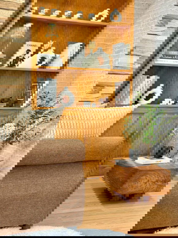 รูป ขาย ลุมพินี วิลล์ สุขุมวิท 77 -2 เลขที่ 604/86 - รูปที่ 13/17