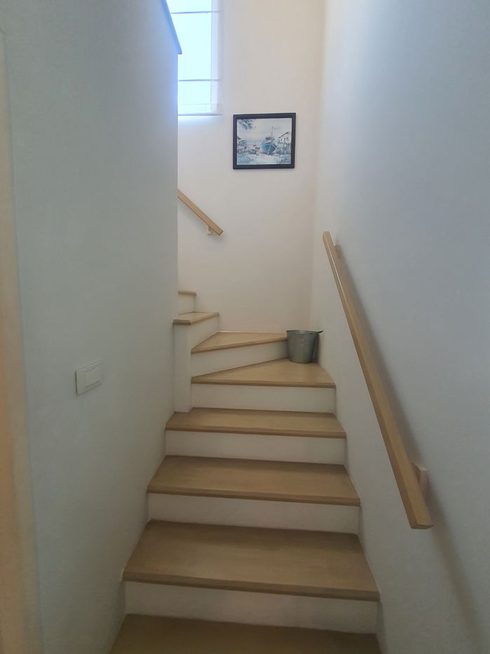 รูป ขายบ้านเดี่ยวหลังมุม ม.วิลลาจจิโอ ปิ่นเกล้า-ศาลายา จาก Land & Houses  บ้านสวย สไตล์ Urban Cottage, สวนรอบบ้านร่มรื่น, ใกล้มหาวิทยาลัยมหิดล เพียง 3 กม.  - รูปที่ 41/48