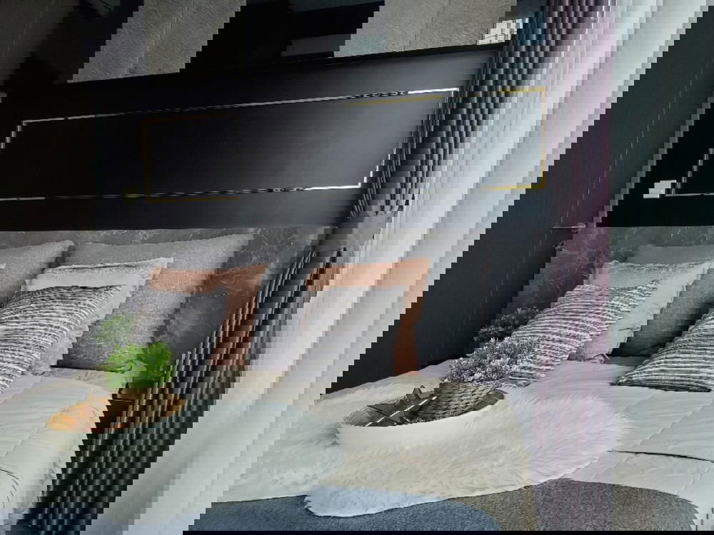 picture Condo for Rent Edge Sukhumvit 23 - 5/8