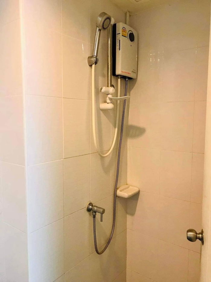 picture Lumpini Jomtien Condo for yearly rent - 3/4