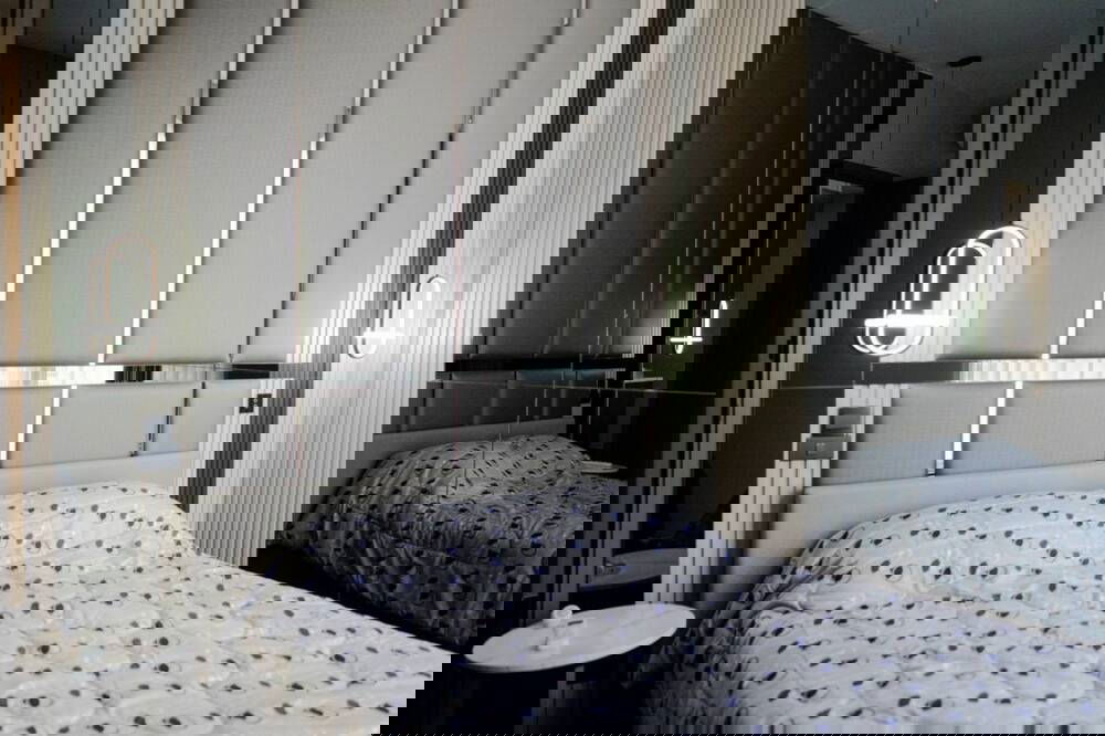 picture 🔥 For Rent ! city view/pool view, high floor 15+, Good location! Code C20230600156..Park Origin Thonglor, 2 bed, 1 bath, furnished, ready to move in - 8/9