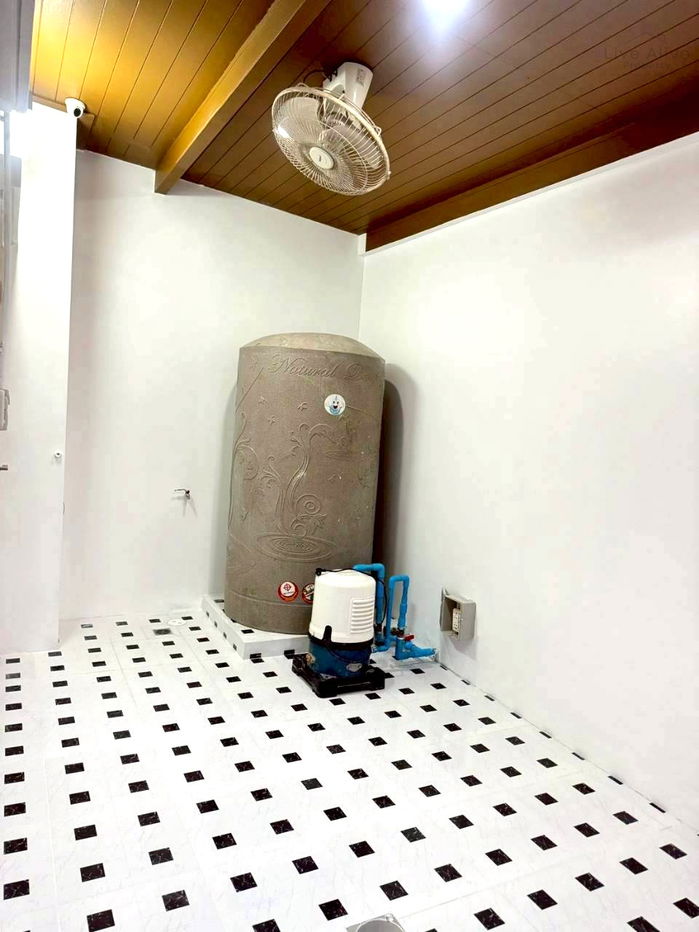 รูป ให้เช่าด่วน Home Office ทำเลบางนา ที่ลูกค้าเข้าถึงง่าย ภาพลักษณ์ดูเป็นมืออาชีพ  - รูปที่ 4/18