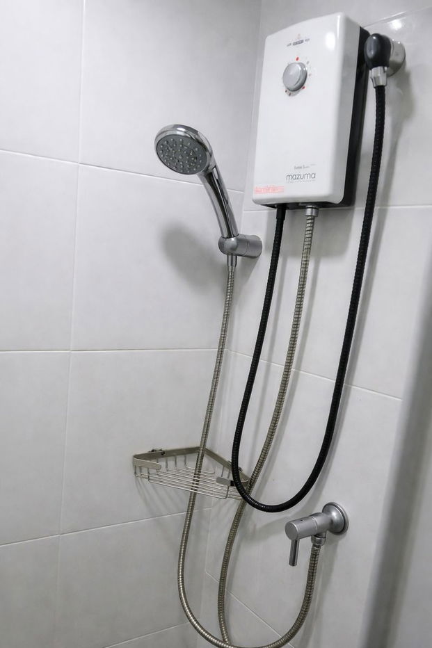 รูป ⛵ Lumpini Wongamat ⛵ City view / 13F / Studio room >> THB9,500/month彡 - รูปที่ 8/11