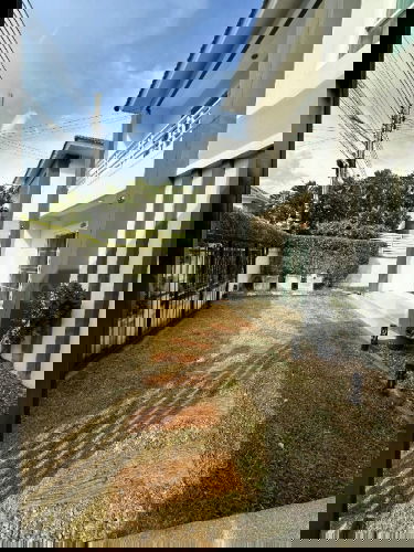 รูป บ้านเดี่ยว แลนซีโอ คริป ปิ่นเกล้า - พระราม 5 เฟอร์ครบ พร้อมอยู่ - รูปที่ 2/17