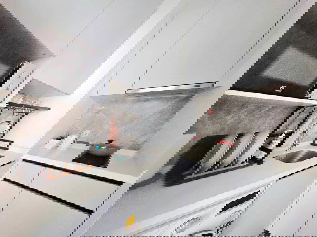 picture ☀️☀️Whizdom inspire sukhumvit☀️☀️ - 6/8