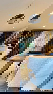 รูป [ให้เช่า] หมู่บ้าน บ้านกลางเมือง รัตนาธิเบศร์ / 3 ห้องนอน 3 ห้องน้ำ / 18 ตรว. 150 ตรม. **28,000** ทาวน์โฮม 3 ชั้นตกแต่งสวยมาก ใกล้รถไฟฟ้าแยกนนทบุรี 1 - รูปที่ 13/15