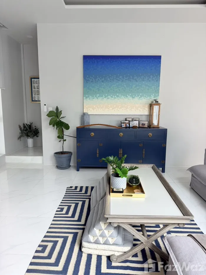 รูป ขาย วิลล่า 4 ห้องนอน ใน กะทู้, ภูเก็ต 1877432 - รูปที่ 29/31