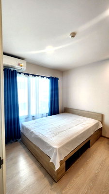 ขายคอนโด : 🏢 ขายคอนโด : Phyll Phahol 34 (ฟีล พหล 34)   รหัสทรัพย์ | 📌LNP-C11220 