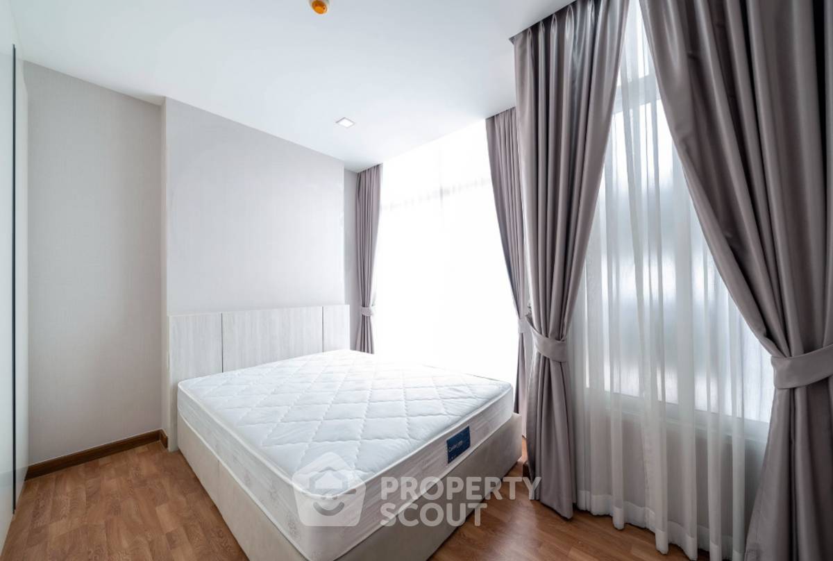 รูป คอนโด 3-ห้องนอน ที่ เดอะ โคสต์ แบงค็อก ใกล้ BTS บางนา (ID 2501458) - รูปที่ 3/3