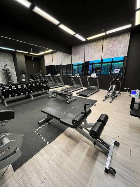 รูป #SC10462​​​  📌  ให้เช่า | 🟦🟨โนเบิล รีวิล​🟩💬 𝑪𝒐𝒏𝒕𝒂𝒄𝒕 𝑳𝑰𝑵𝑬: @𝒔𝒆𝒄𝒓𝒆𝒕𝒑𝒓𝒐𝒑𝒆𝒓𝒕𝒚 🔥✨ - รูปที่ 15/18