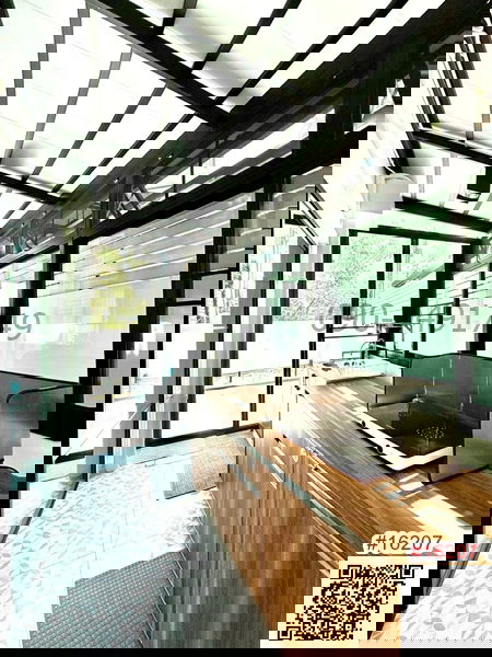 รูป เช่า ทาวน์โฮม 2 ชั้น อินดี้ 5 บางนา กม.7 พร้อมอยู่ ใกล้ Mega บางนา - รูปที่ 10/13