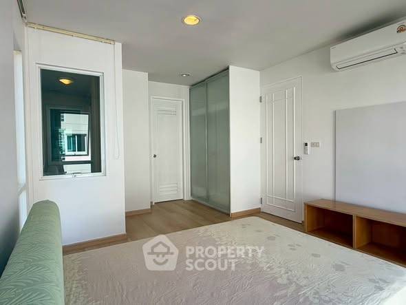 picture 1-BR Condo at The Bangkok Narathiwas Ratchanakarint Condominium in Thung Wat Don (ID 2494180) - 3/4