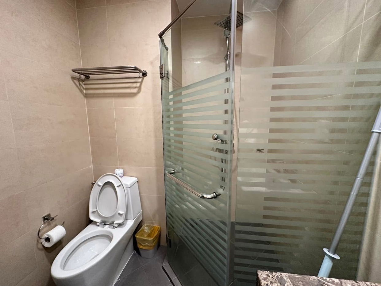 รูป Dusit Grand Condo View Jomtien for Sale - รูปที่ 10/14