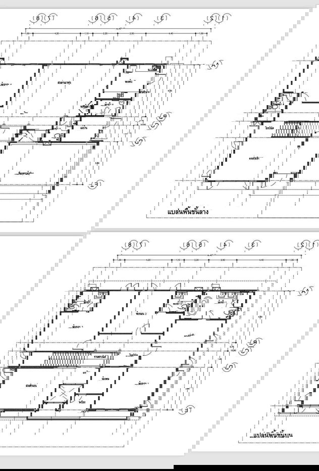 รูป EHL-250812 ขาย บ้านเดี่ยว Thecityบางนา - รูปที่ 2/31