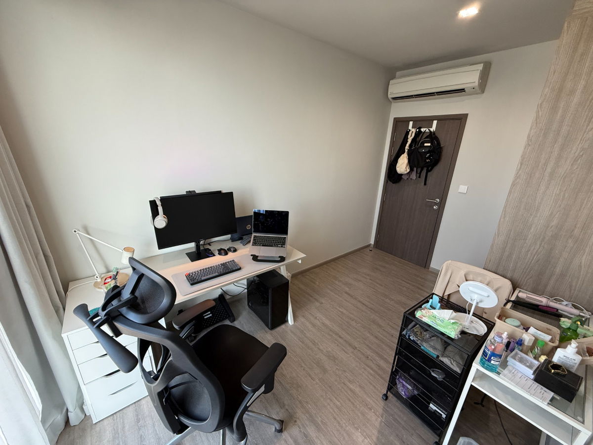 รูป #SC10452​​​​​ ​  📌  ขาย | 🟦🟨เดอะ ไลน์ วงศ์สว่าง​🟥🟩💬 𝑪𝒐𝒏𝒕𝒂𝒄𝒕 𝑳𝑰𝑵𝑬: @𝒔𝒆𝒄𝒓𝒆𝒕𝒑𝒓𝒐𝒑𝒆𝒓𝒕𝒚 🔥✨ - รูปที่ 3/14