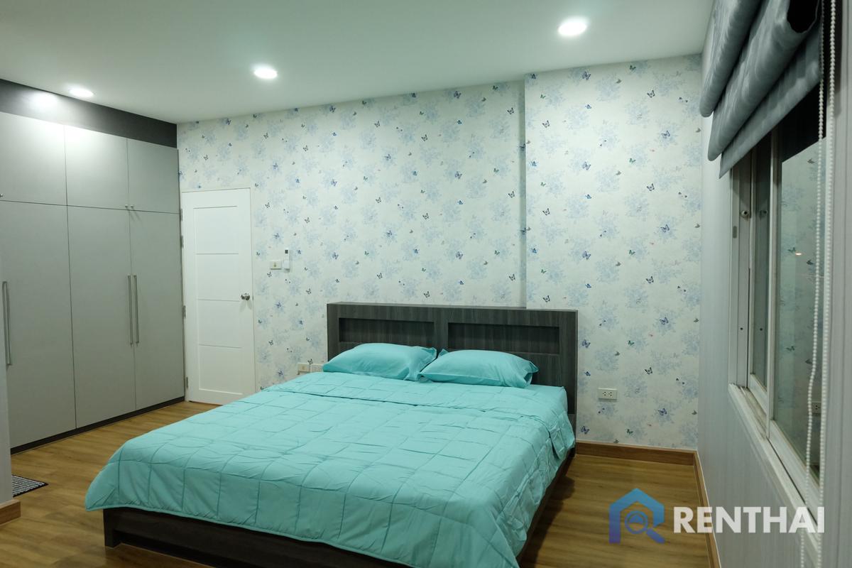 picture Beautiful pool villa for long term rental - 10/25