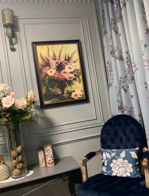 picture 🔥 Move-in Ready Detached House near Mistine – Great Value! 🔥  List 92522 - 10/14