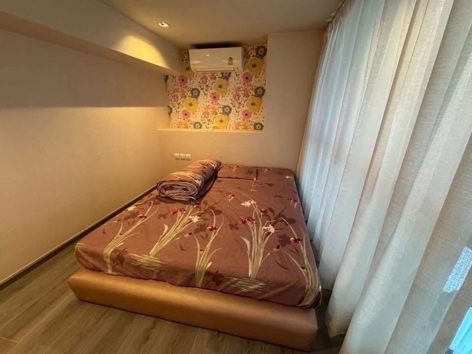 picture Condo for Rent at The Reserve Phahol - Pradipat (C6812034) - 4/5