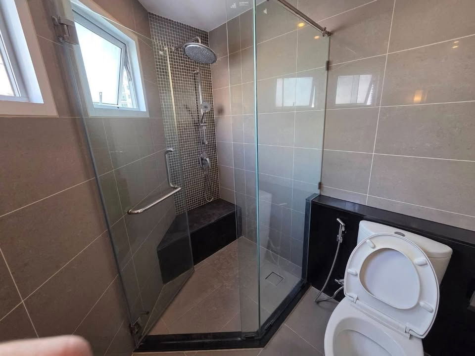 picture Condo for Rent at Supalai Wellington (B6812095) - 3/12