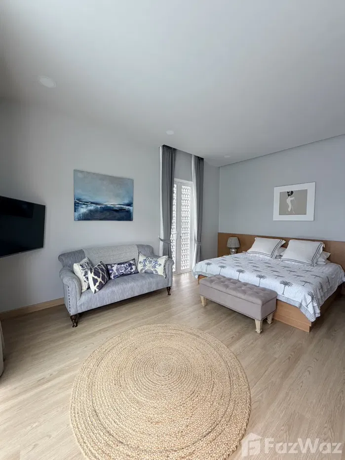 รูป ขาย วิลล่า 4 ห้องนอน ใน กะทู้, ภูเก็ต 1877432 - รูปที่ 15/31