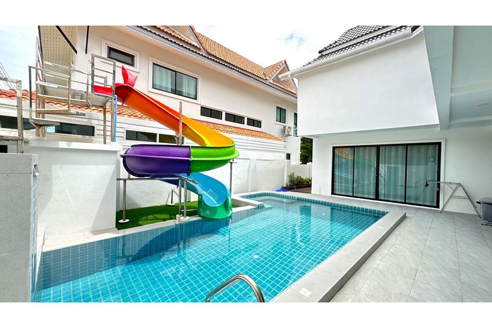 picture [920311004-2041] Pool villa for rent - 30/49