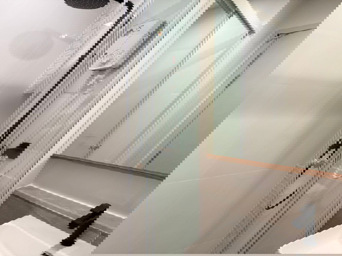 รูป 🍃Owjannn251225🍃 🌟 ให้เช่า Culture Thonglor (สุขุมวิท 59) Managed by ASCOTT  - รูปที่ 11/15