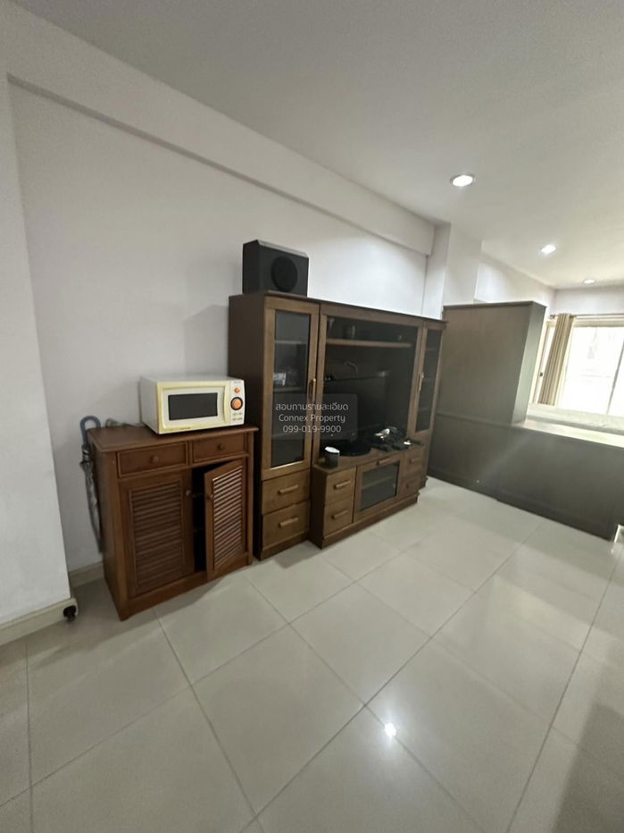 รูป 🔥🔥🔥 เช่าคอนโด อารีย์ เพลส พหลโยธิน BTS-อารีย์ สามเสนใน เขต พญาไท กรุงเทพ CX-45865 ✅ ทักไลน์ @connexproperty ตอบทันที ทีมงานมืออาชีพ ✅ 🔥🔥🔥 - รูปที่ 11/12