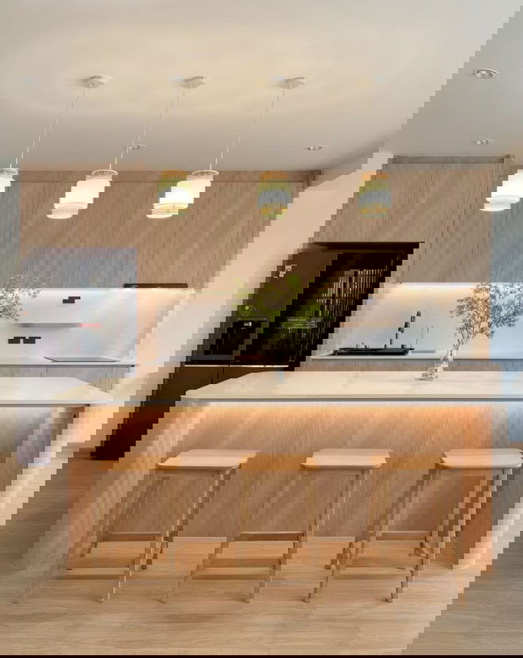 รูป 🏡 บ้านเดี่ยวใจกลางเมือง ประดิพัทธ์ – อารีย์  🚆 BTS อารีย์ / สะพานควาย   🏥 รพ.เปาโล พหลโยธิน พร้อมเข้าอยู่ - รูปที่ 6/10