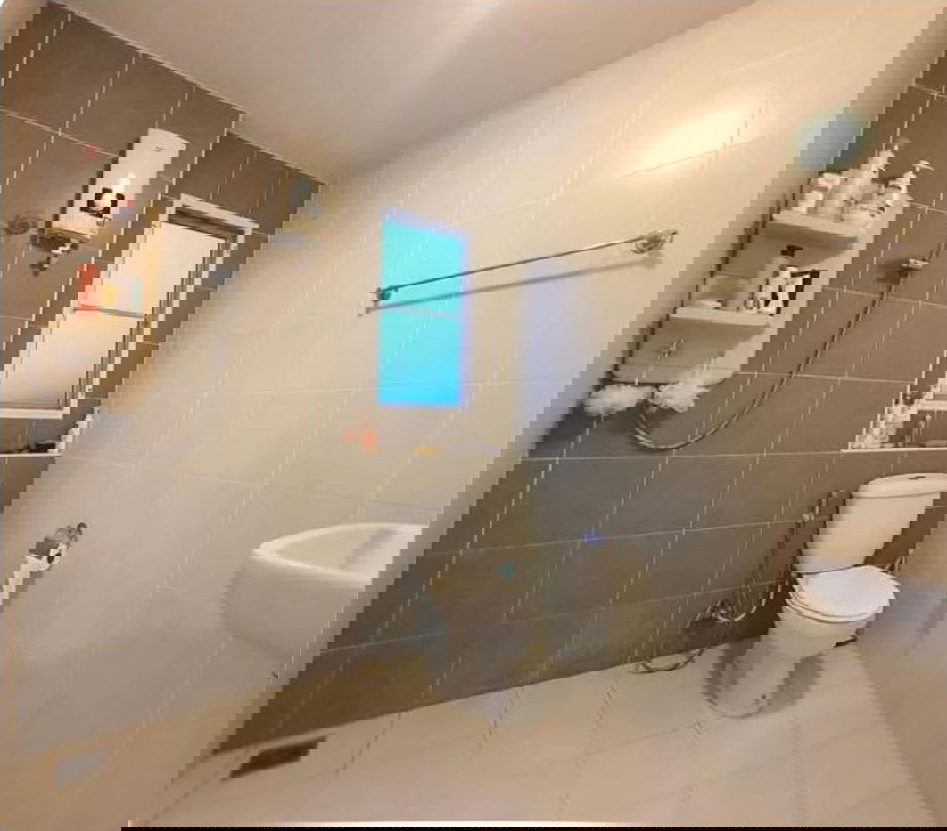 รูป ขาย!! ทาวน์โฮม พลีโน่ พหลโยธิน – สายไหม หลังมุม พร้อมเข้าอยู่ - รูปที่ 4/4